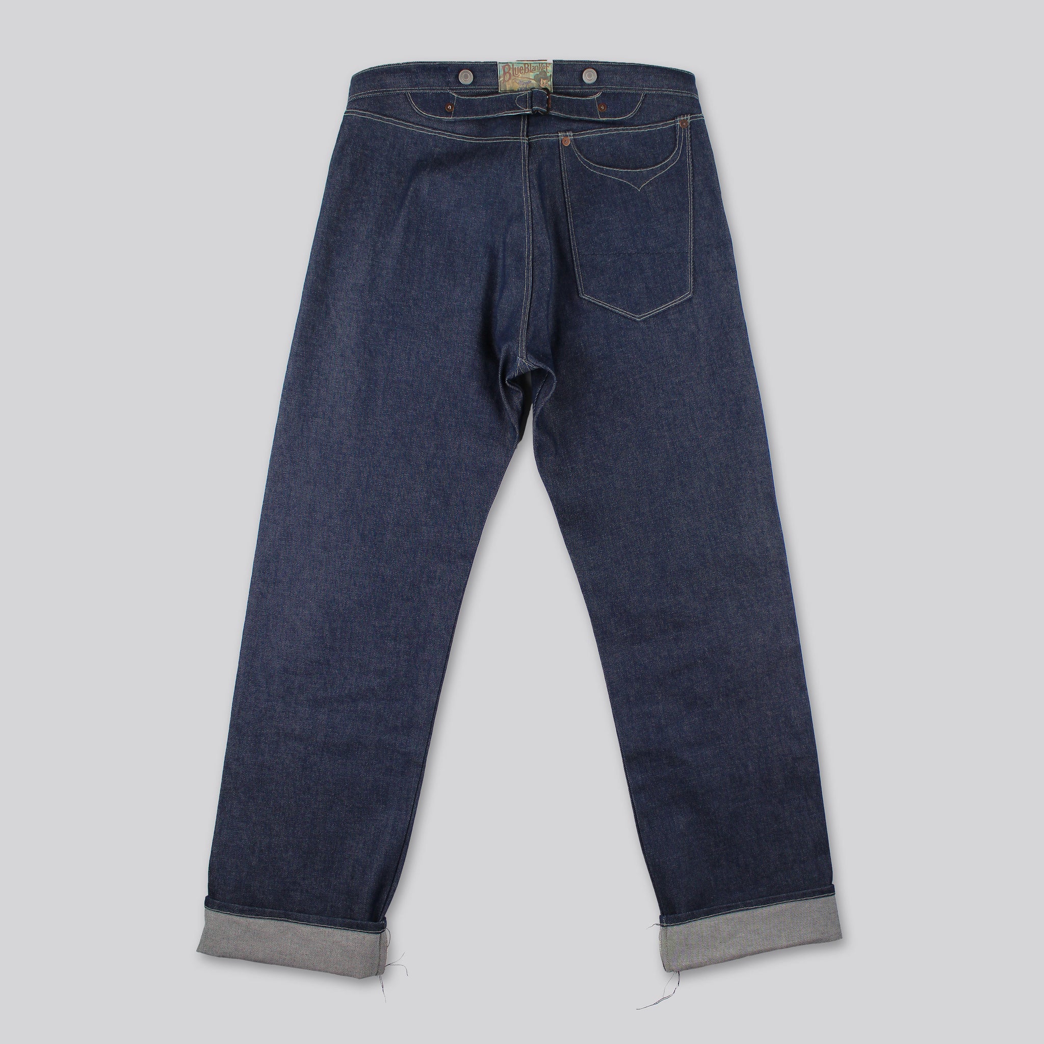 Products – Page 2 – Blueblanketjeans